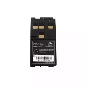 Batterie pour ZTS-121R/ZTS-420R,HTS-221/HTS-520R Total Station