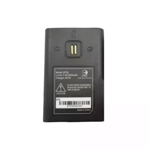 Batterie pour ZTS-121M/HTS-221M/ATS-320M Total Station