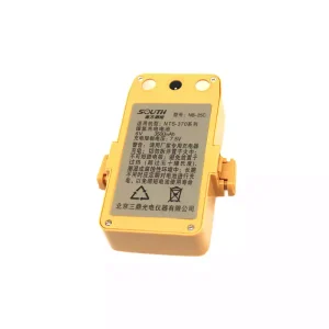 Batterie pour South NB-25C Total Station NTS-370