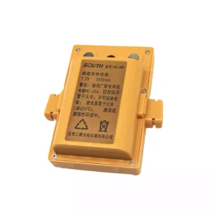 Batterie pour South NB-30B Total Station
