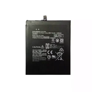 Batterie pour Razer Phone 2,RC30-0259