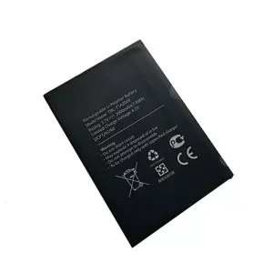 Batterie pour TBL-71A2000,TP-Link M5250 M5350,TL-TR761 TL-TR861