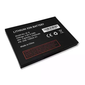 Batterie pour Sprint Fuse AC779S,Netgear Aircard 779S,W-8,308-10005-01