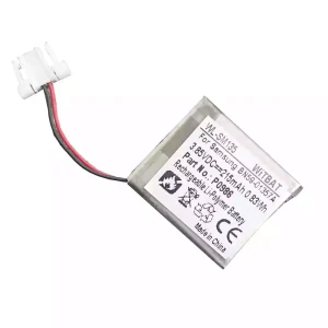 Batterie pour Samsung BN59-01357A,P0986