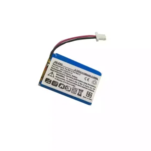 Batterie pour Pebble Time 2 SE,LSSP441522AE