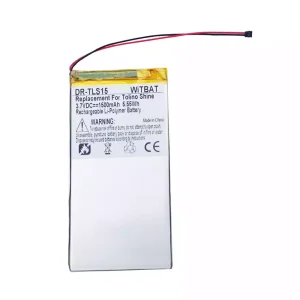 Batterie pour Tolino Shine SP305590