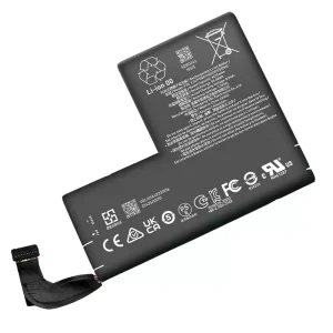 Batterie pour Steam Deck OLED F7G