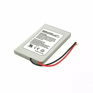 Batterie pour Sony PS3 DualShock 3,LIP1359