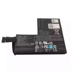 Batterie pour Steam Deck F7A