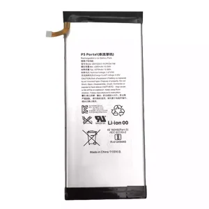 Batterie pour PS5 PlayStation Portal SNYGGV3