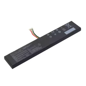 Batterie pour ROG Ally PC71L