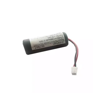 Batterie pour SONY PlayStation Move Motion CECH-ZCM1E,LIS1441