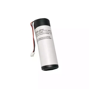 Batterie pour Sony PS4 Move Motion LIS1651