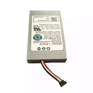 Batterie pour Sony PSP-N1000,PSP-N1001,PSP-N1002,PSP-N1003