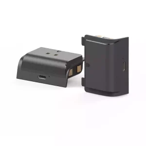 Batterie pour Xbox Series X/S game controller