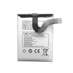 Batterie pour Sunmi V2 pro,BQ1659