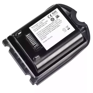 Batterie pour Trimble TSC3,890-0163-XXQ
