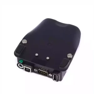Batterie pour Trimble SSF89153 M890-0001