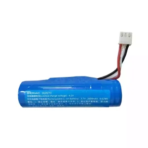 Batterie pour PAX S910,HL0273