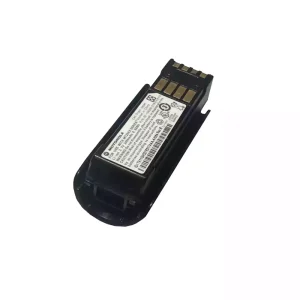 Batterie pour Symbol MT2070,MT2090,82-108066-01