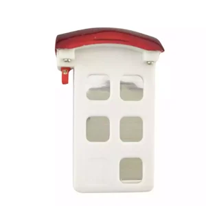 Batterie pour Syma X5UC,X5UW