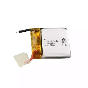 Batterie pour Syma X20,X20W