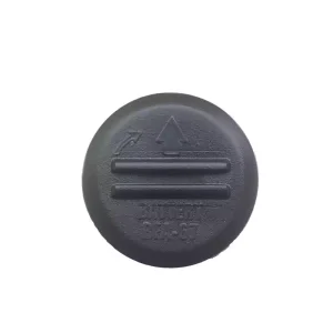 Batterie pour PetSafe PBC00-10677,PBC-102,PBC-103,PBC19-10765,PBC23-10685,PBC-302,PDBC-300,PDT00-10675,PDT24-10792,PDT24-10793