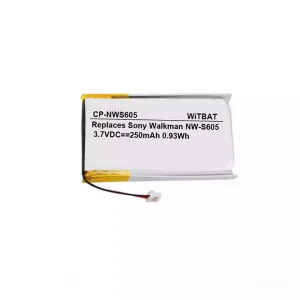 Batterie pour Sony US342243
