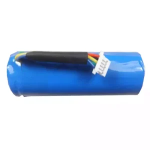 Batterie pour SONY VGF-AP1,SAP1,2-174-203-02