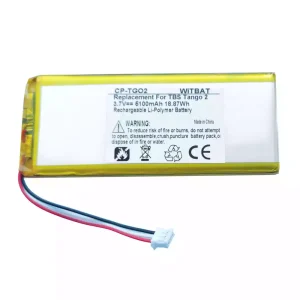 Batterie pour TBS Tango 2,TBS Tango 2 Pro