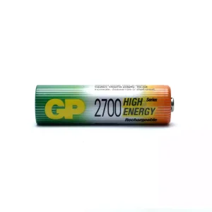 Batterie pour Razer Ouroboros 270AAHC