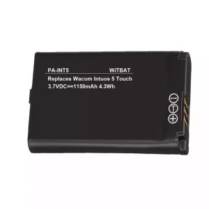 Batterie pour Wacom Intuos5 Touch,ACK-40403