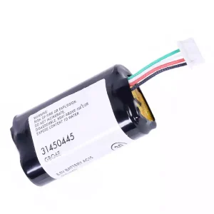 Batterie pour Volvo BP15,31450445