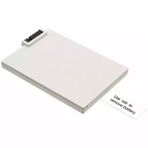 Batterie pour Xfinity iControl Technicolor TCA300COM,U46P313.00