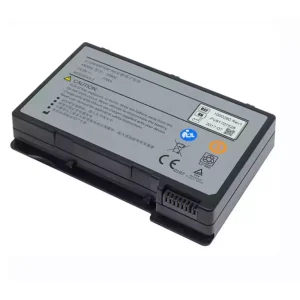 Batterie pour Vinno 5,Vinno 6,V8BAT