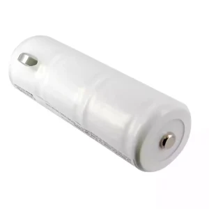 Batterie pour Welch-Allyn 11720, 11730, 18100, 20000, 21700, 97210