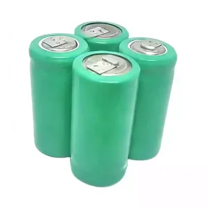 Batterie pour Sartorius eLINE, 31009