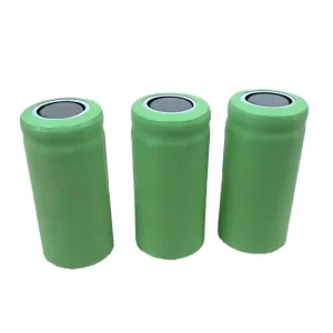 Batterie pour Sartorius midi plus