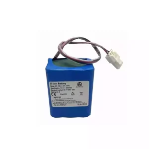 Batterie pour Shupustar S1100,S1200,S1600