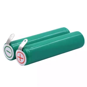 Batterie pour Philips HX3110,HX3120,HX3130,HX6240,HX6250,HX6220 electric toothbrushes
