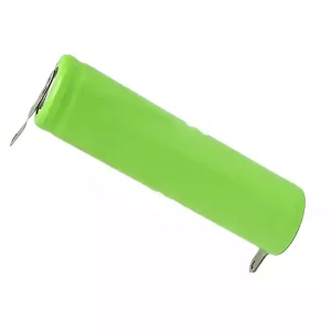 Batterie pour Philips HS9216,HS308