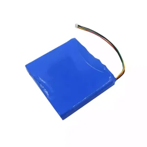 Batterie pour Tmall Magic Screen A1 A1S A2,PL674790-4S