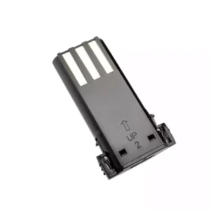 Batterie pour Rewell RFCD-901 RFCD-900 RFCD-501