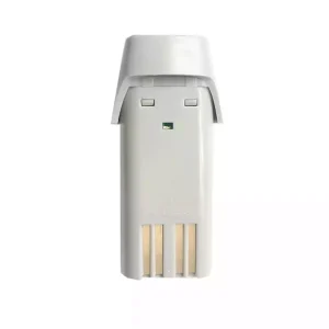 Batterie pour Riwa RE-730AK RE-730AI RE-730BI