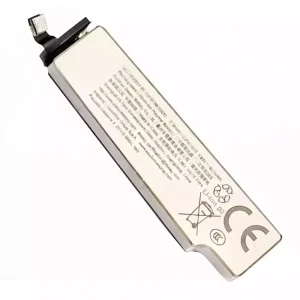 Batterie pour Ray-Ban Meta AI GEN 2,MC-1022037