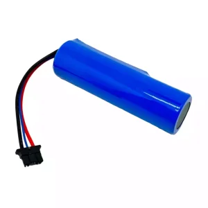 Batterie pour Verifone V240m Plus,BPK474-001