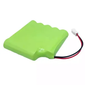 Batterie pour XiBoy Titanium X94