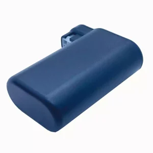 Batterie pour AEG Electrolux Osiris OSBP72LI25,RX8 RX9
