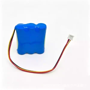 Batterie pour Toniebox Tonie Box 50AA5S