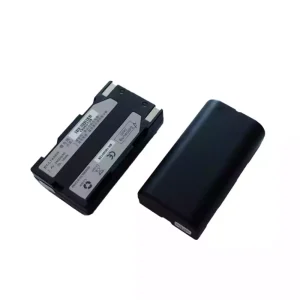 Batterie pour SOUTH H5